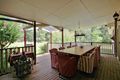 Property photo of 19 Seasongood Road Woollamia NSW 2540