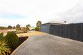 Property photo of 1 Ducane Way Ellenbrook WA 6069