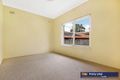 Property photo of 55 Franklin Road Cherrybrook NSW 2126