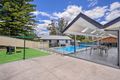 Property photo of 7 Calver Avenue Mount Riverview NSW 2774