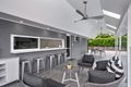 Property photo of 7 Calver Avenue Mount Riverview NSW 2774