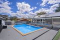 Property photo of 7 Calver Avenue Mount Riverview NSW 2774