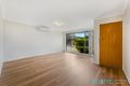Property photo of 16/93-95 Lincoln Street Belfield NSW 2191