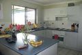 Property photo of 7 Rivoli Place Emerald QLD 4720