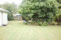 Property photo of 16 Idolwood Street Eastern Heights QLD 4305