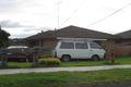 Property photo of 9 Merricks Street Broadmeadows VIC 3047