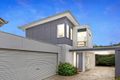 Property photo of 2/2 Moona Court Chadstone VIC 3148