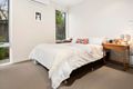 Property photo of 2/2 Moona Court Chadstone VIC 3148