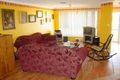 Property photo of 31 Baxter Crescent Glendenning NSW 2761