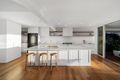 Property photo of 119 Darlington Drive Banora Point NSW 2486