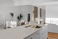 Property photo of 119 Darlington Drive Banora Point NSW 2486