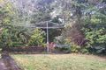 Property photo of 1 Cordeaux Road Figtree NSW 2525