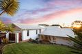 Property photo of 119 Darlington Drive Banora Point NSW 2486