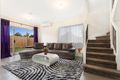 Property photo of 2/26 Rosehill Street Scoresby VIC 3179