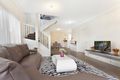 Property photo of 2/26 Rosehill Street Scoresby VIC 3179