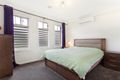 Property photo of 2/26 Rosehill Street Scoresby VIC 3179