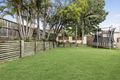 Property photo of 2/4 Brisbane Place Cromer NSW 2099