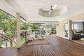 Property photo of 2/4 Brisbane Place Cromer NSW 2099