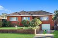 Property photo of 15 Orana Avenue Kirrawee NSW 2232