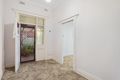 Property photo of 41 First Avenue Cheltenham SA 5014