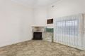 Property photo of 41 First Avenue Cheltenham SA 5014