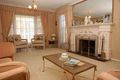Property photo of 2 Sharrock Drive Dingley Village VIC 3172