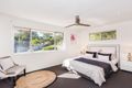 Property photo of 8 Olive Grove Balmoral QLD 4171