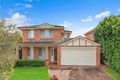 Property photo of 11 Cramer Place Glenwood NSW 2768