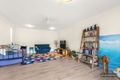 Property photo of 4/3 Tamari Place Petrie QLD 4502