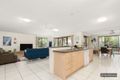 Property photo of 4/3 Tamari Place Petrie QLD 4502