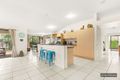 Property photo of 4/3 Tamari Place Petrie QLD 4502