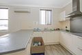 Property photo of 1 Attunga Place Cooma NSW 2630