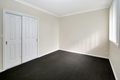 Property photo of 1 Attunga Place Cooma NSW 2630