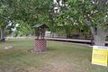 Property photo of 22 Dalrymple Road Hughenden QLD 4821
