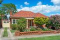 Property photo of 18 Nicholas Avenue Concord NSW 2137