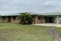 Property photo of 2 Malcolm Street Beachmere QLD 4510