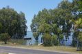 Property photo of 2 Malcolm Street Beachmere QLD 4510