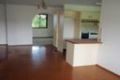 Property photo of 2 Malcolm Street Beachmere QLD 4510