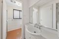 Property photo of 8/2 Baldwin Avenue Glenfield NSW 2167