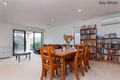 Property photo of 17 Giverny Close Burnside Heights VIC 3023