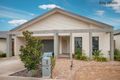 Property photo of 17 Giverny Close Burnside Heights VIC 3023