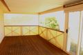 Property photo of 113 Main Street Brinkworth SA 5464