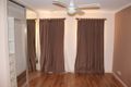 Property photo of 113 Main Street Brinkworth SA 5464