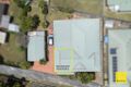 Property photo of 9A Daveson Road Capalaba QLD 4157
