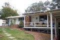Property photo of 159 Stanhope Road Bickley WA 6076
