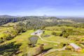 Property photo of 62 Hillside Lane Bald Knob QLD 4552