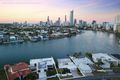 Property photo of 47 Monaco Street Broadbeach Waters QLD 4218