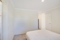 Property photo of 12 Mannix Pass Queens Park WA 6107