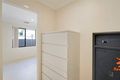 Property photo of 12 Mannix Pass Queens Park WA 6107