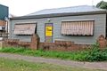 Property photo of 8 Maitland Street Muswellbrook NSW 2333